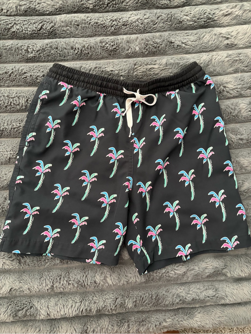 Boys Havana Nights Swim trunks